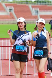 BIB: 1110, 1297
                            <button type="button" onclick="openModal(4647341)" class="btn btn-primary btn-sm float-right btn-popup" data-toggle="modal" data-target=".modal-high-quality">
                        <i class="fas fa-shopping-cart"></i> Add to Cart
                    </button>
                                            <button type="button" onclick="isThisMe(4647341, true)" class="btn btn-success btn-sm float-right btn-popup btn-isme hidden" data-toggle="tooltip" data-placement="bottom" title="นี่คือรูปของคุณใช่ไหม คลิกที่นี่เพื่อเอาเข้าอัลบั้ม">
                        <i class="fas fa-plus"></i> Add to album
                    </button>
                    <button type="button" onclick="isThisMe(4647341, false)" class="btn btn-warning btn-sm float-right btn-popup btn-isnotme hidden">
                        <i class="fas fa-ban"></i> Remove from album
                    </button>